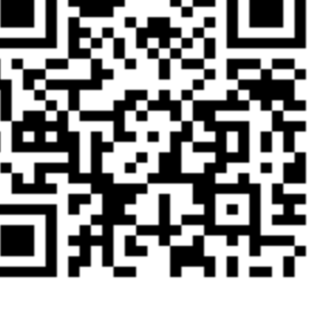 This comic is delivered using QR Codes. Use your mobile device to visit each panel's URL.